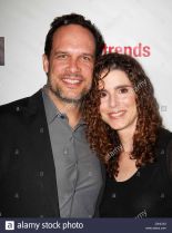 Diedrich Bader