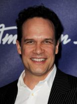 Diedrich Bader