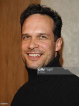 Diedrich Bader