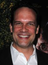 Diedrich Bader