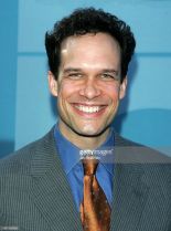 Diedrich Bader