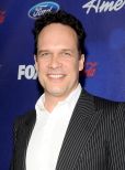 Diedrich Bader