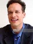 Diedrich Bader