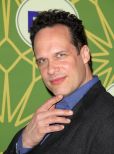 Diedrich Bader