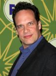 Diedrich Bader