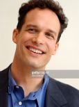 Diedrich Bader