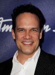 Diedrich Bader