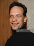 Diedrich Bader