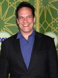 Diedrich Bader