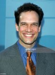 Diedrich Bader