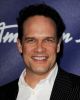 Diedrich Bader