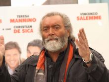 Diego Abatantuono