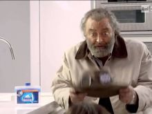 Diego Abatantuono