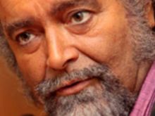 Diego Abatantuono