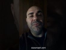 Diego Abatantuono