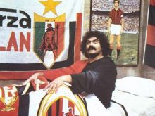 Diego Abatantuono