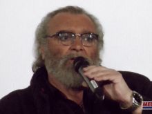 Diego Abatantuono