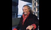 Diego Abatantuono