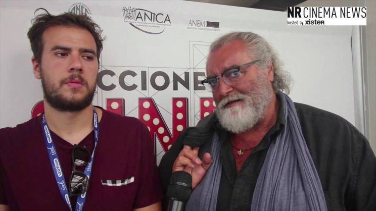 Diego Abatantuono