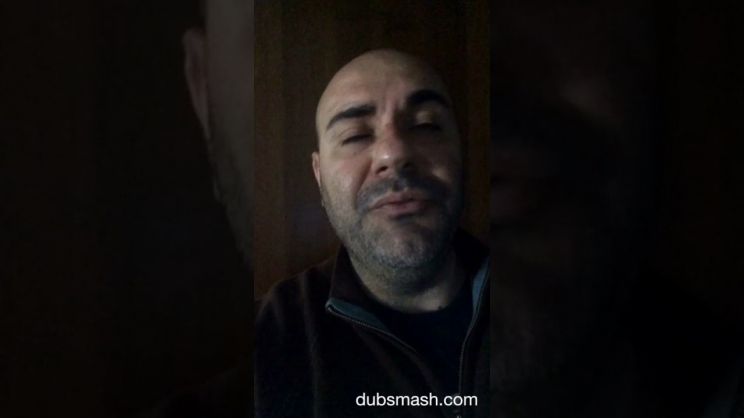 Diego Abatantuono