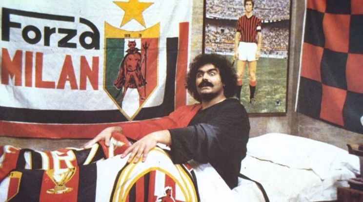 Diego Abatantuono