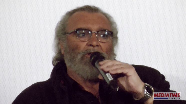 Diego Abatantuono