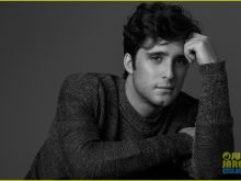 Diego Boneta