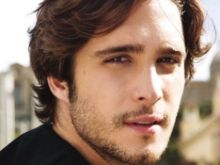 Diego Boneta