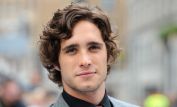 Diego Boneta