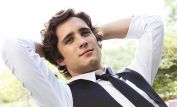 Diego Boneta