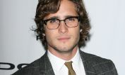 Diego Boneta