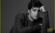 Diego Boneta