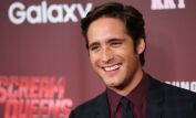 Diego Boneta