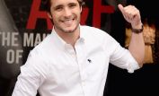 Diego Boneta