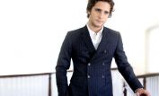 Diego Boneta