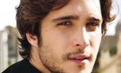 Diego Boneta