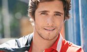 Diego Boneta