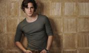 Diego Boneta