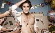 Diego Boneta