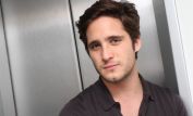 Diego Boneta