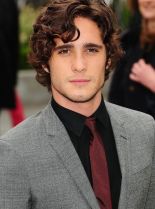 Diego Boneta