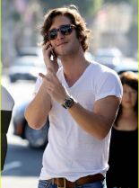 Diego Boneta