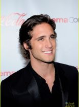 Diego Boneta