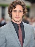 Diego Boneta