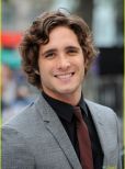 Diego Boneta