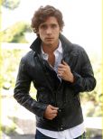 Diego Boneta