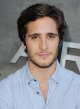 Diego Boneta