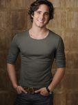 Diego Boneta