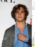 Diego Boneta