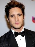 Diego Boneta